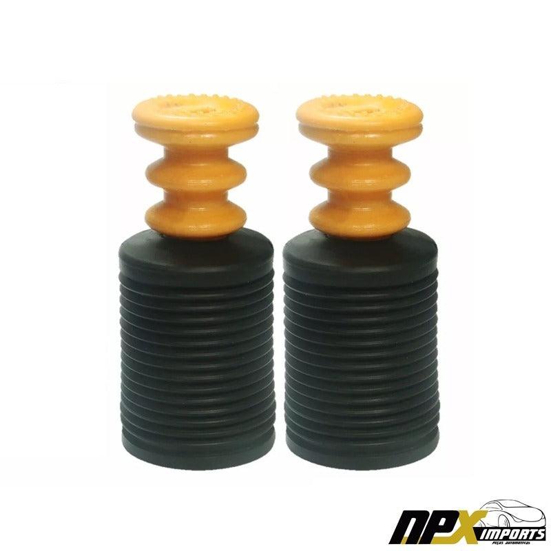 Kit Reparo Amortecedor Dianteiro Asx Outlander Lancer - NPX Imports