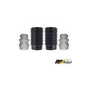 Kit Reparo Amortecedor Dianteiro B200 2006 2007 2008 2009/.. - NPX Imports