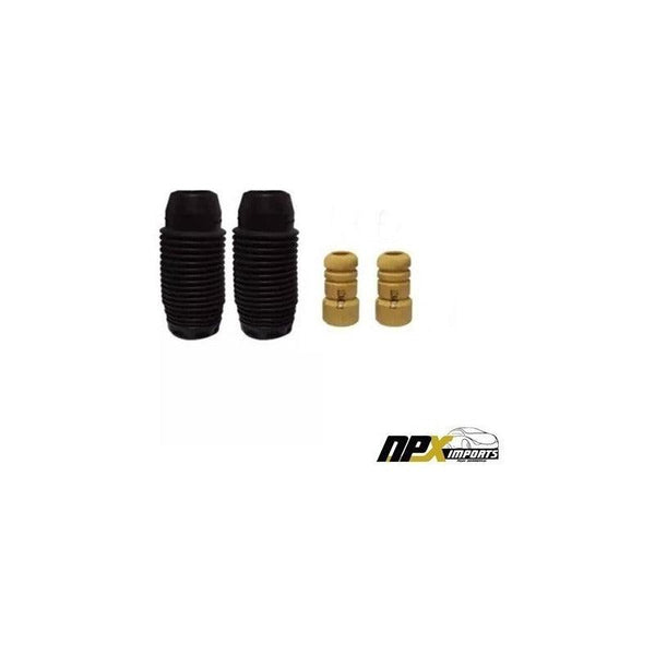 Kit Reparo Amortecedor Dianteiro Citroën Picasso 2001-2011 - NPX Imports