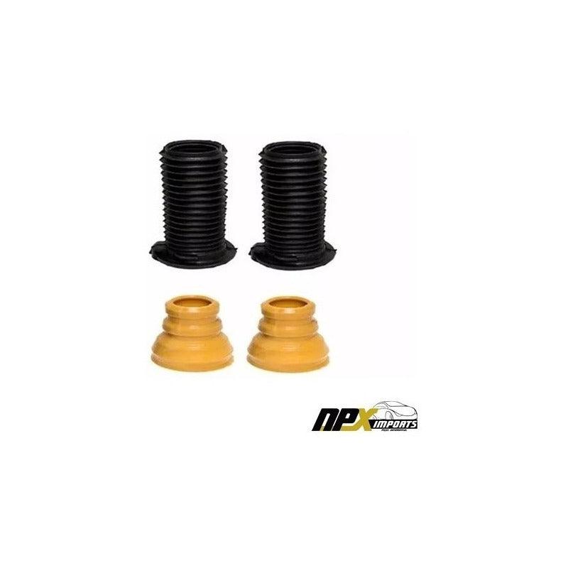 Kit Reparo Amortecedor Dianteiro New Civic 2006-2011 - NPX Imports