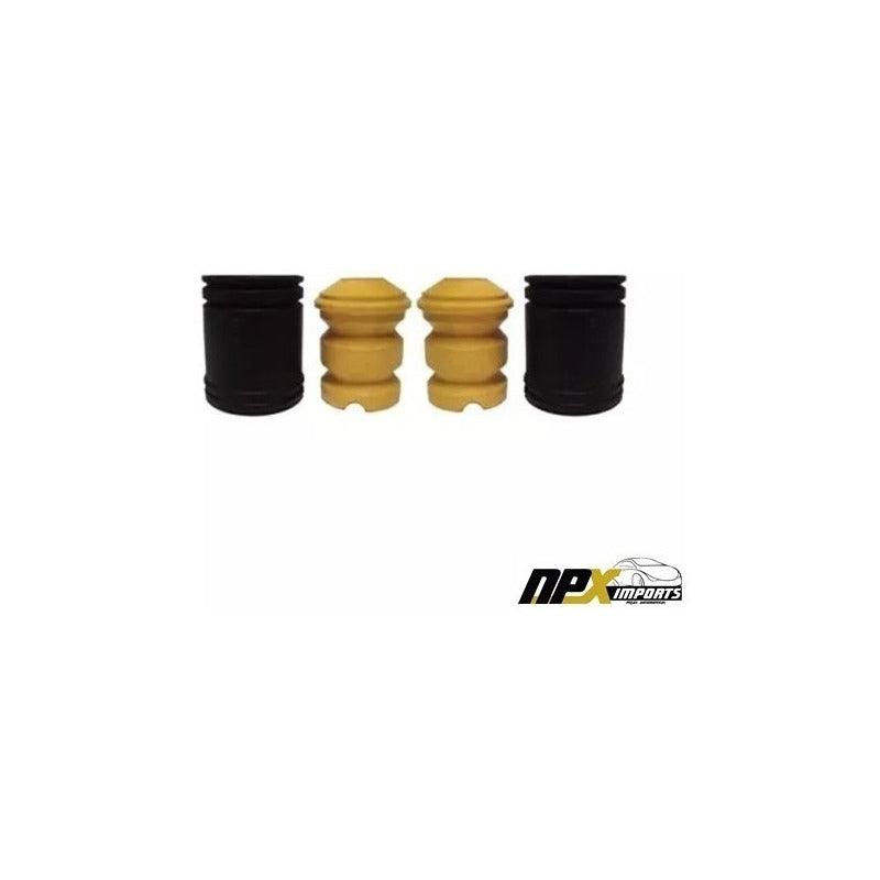 Kit Reparo Amortecedor Dianteiro Parcial Bmw Série 3 91-98 - NPX Imports
