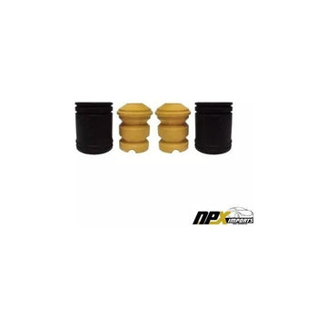 Kit Reparo Amortecedor Dianteiro Parcial Bmw Série 3 91-98 - NPX Imports
