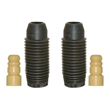 Kit Reparo Amortecedor Dianteiro Peugeot 307 Citroen C4 - NPX Imports