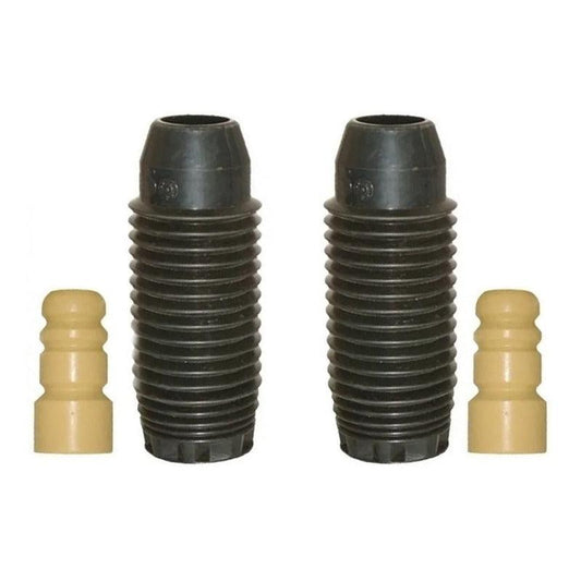 Kit Reparo Amortecedor Dianteiro Peugeot 307 Citroen C4 - NPX Imports