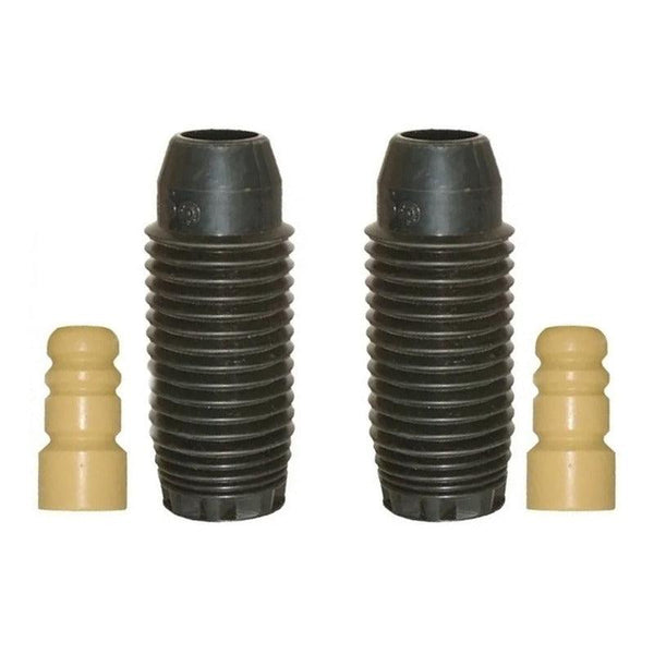 Kit Reparo Amortecedor Dianteiro Peugeot 307 Citroen C4 - NPX Imports