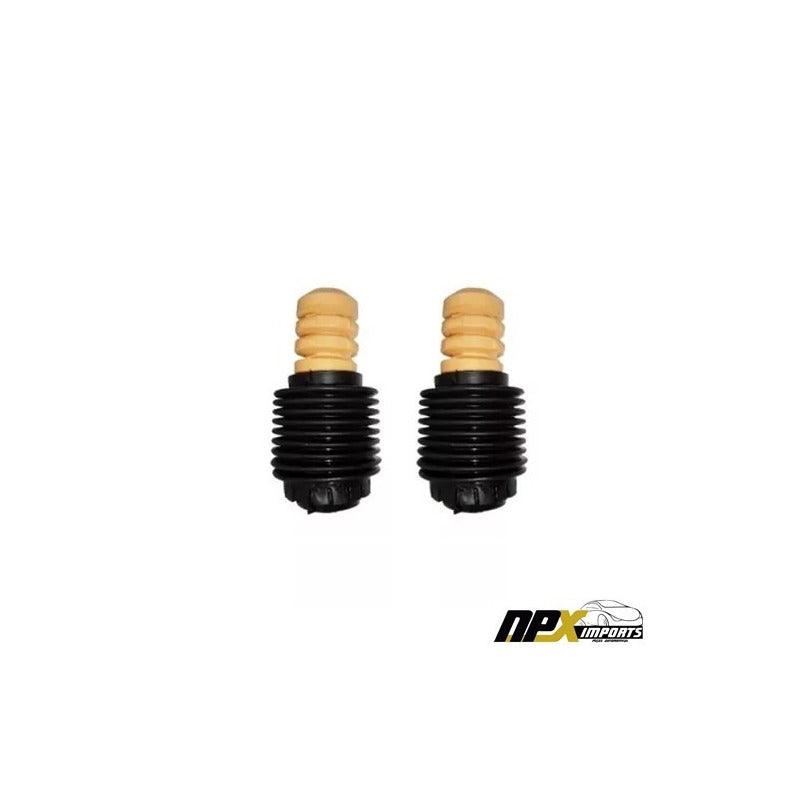 Kit Reparo Amortecedor Dianteiro Renault Megane 2006-2010 - NPX Imports