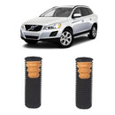 Kit Reparo Amortecedor Dianteiro Volvo Xc60 2009-2015 - NPX Imports