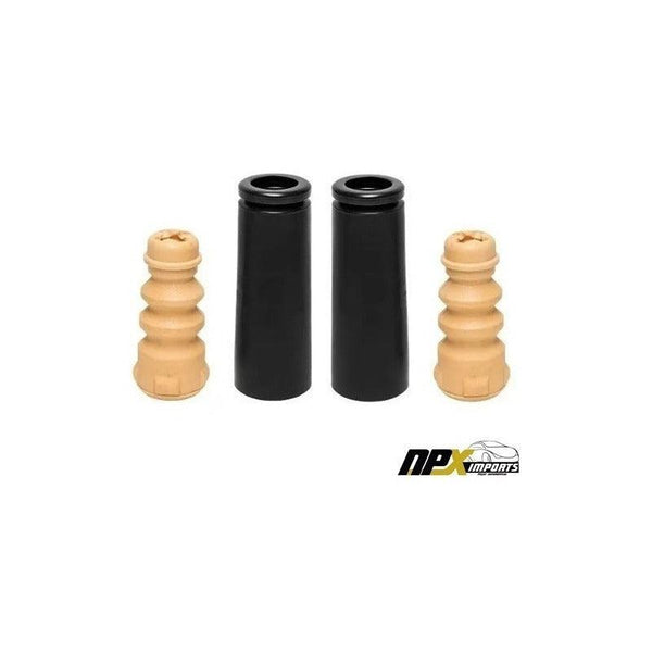 Kit Reparo Amortecedor Traseiro A3 A4 Golf 1999 Em Diante - NPX Imports