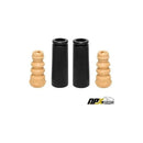 Kit Reparo Amortecedor Traseiro A3 A4 Golf 1999 Em Diante - NPX Imports