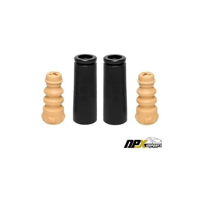 Kit Reparo Amortecedor Traseiro A3 A4 Golf 1999 Em Diante - NPX Imports