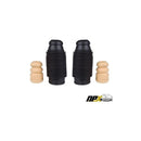 Kit Reparo Amortecedor Traseiro Hyundai Tucson 2004 ... - NPX Imports