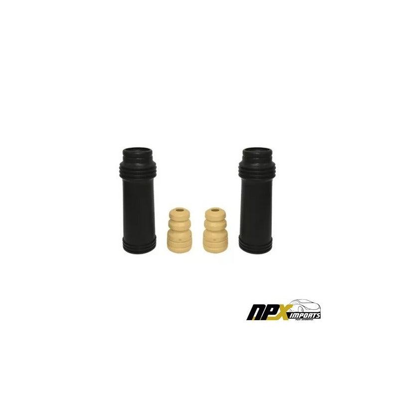 Kit Reparo Amortecedor Traseiro I30 2009 2010 2011 2012 - NPX Imports