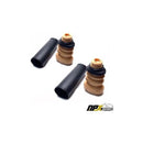 Kit Reparo Amortecedor Traseiro Jetta 2005 2006 2007 2008 - NPX Imports
