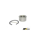 Kit Rolamento Roda Dianteira Hb20 1.0 12v 2012 Em Diante - NPX Imports
