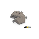 Kit Sensor Pastilhas Bmw F06 - NPX Imports