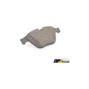 Kit Sensor Pastilhas Bmw F06 - NPX Imports