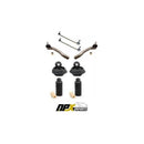 Kit Suspensão Honda New Fit City - NPX Imports