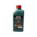 Kit Troca Oleo + Filtro Audi A3 1.6/1.8 1996 Castrol 5w40 - NPX Imports