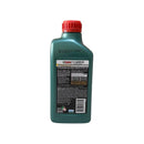 Kit Troca Oleo + Filtro Audi A3 1.6/1.8 1996 Castrol 5w40 - NPX Imports
