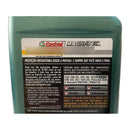 Kit Troca Oleo + Filtro Audi A3 1.6/1.8 1996 Castrol 5w40 - NPX Imports