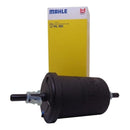 Kit Troca Óleo + Filtros Palio Siena Strada 1.0 1.3 1.4 Fire - NPX Imports