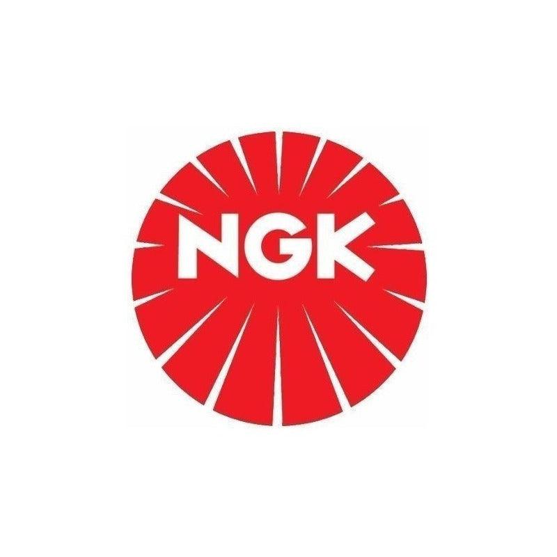 Kit Velas Ignição + Cabo Vela Fox 1.0 Fox 1.6 Gol G4 G5 Ngk - NPX Imports