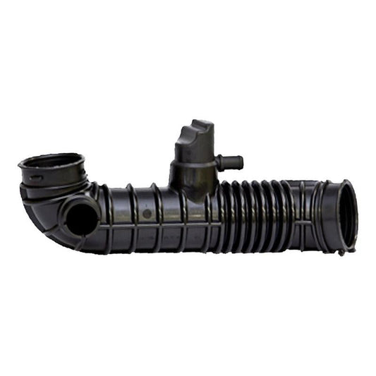 Mangueira Filtro Ar Cobalt 2012/2016 C9021 - NPX Imports