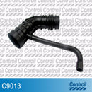 Mangueira Filtro Ar Vectra 2.0 2.2 2005 2004 2003 2002 2001 - NPX Imports