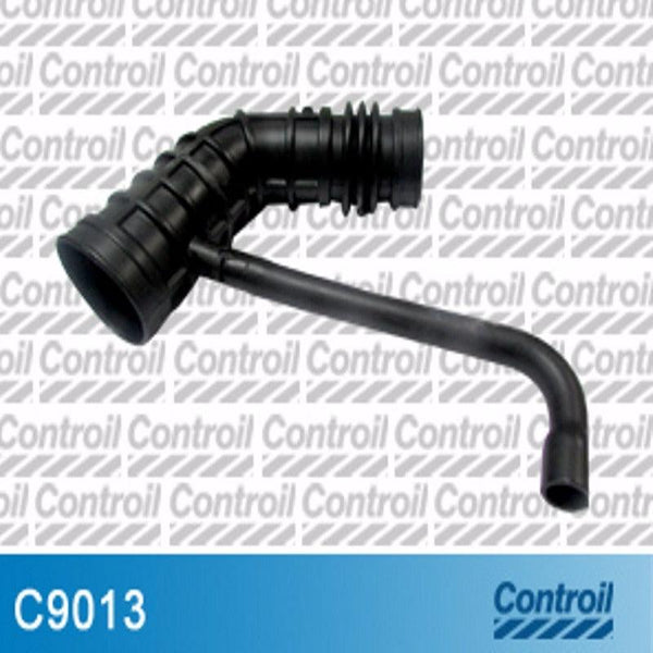 Mangueira Filtro Ar Vectra 2.0 2.2 2005 2004 2003 2002 2001 - NPX Imports