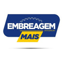 Mangueira Filtro Ar Vectra 2.0 2.2 2005 2004 2003 2002 2001 - NPX Imports