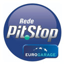 Mangueira Filtro Ar Vectra 2.0 2.2 2005 2004 2003 2002 2001 - NPX Imports