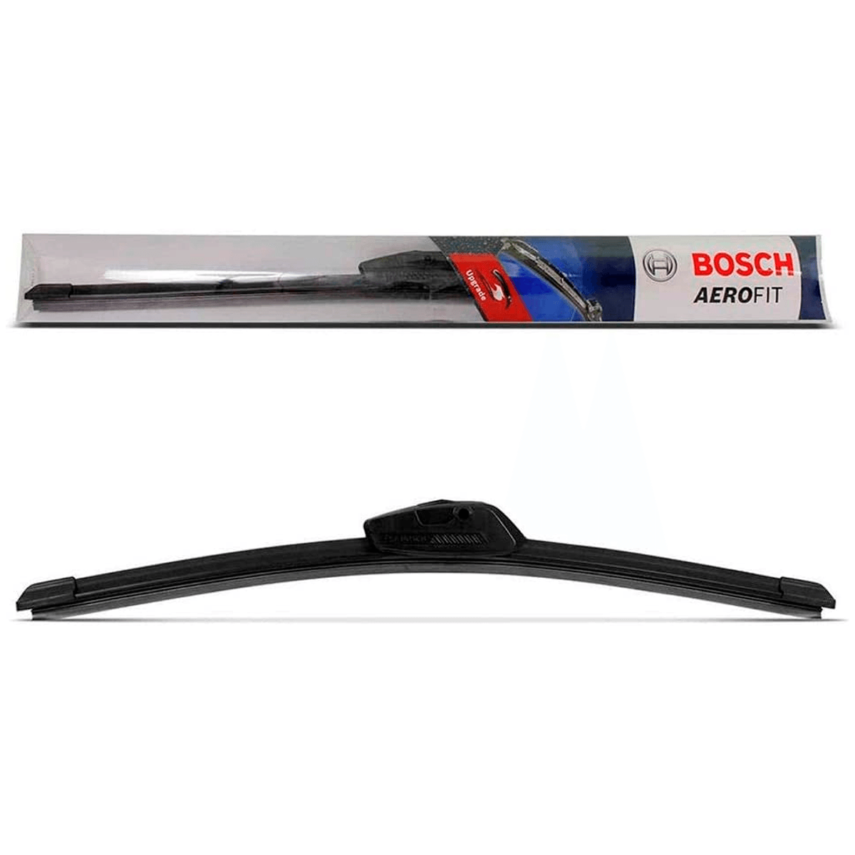 Palheta Dianteira AF20 Bosch Aerofit - Unitário - NPX Imports