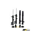 Par Amortecedor Diant E Tras + Kit Complet Sorento 2010-2012 - NPX Imports