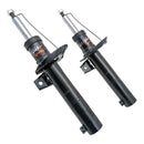 Par Amortecedor Dianteiro Cofap Audi Q3 2011 2012 2013 2014 - NPX Imports