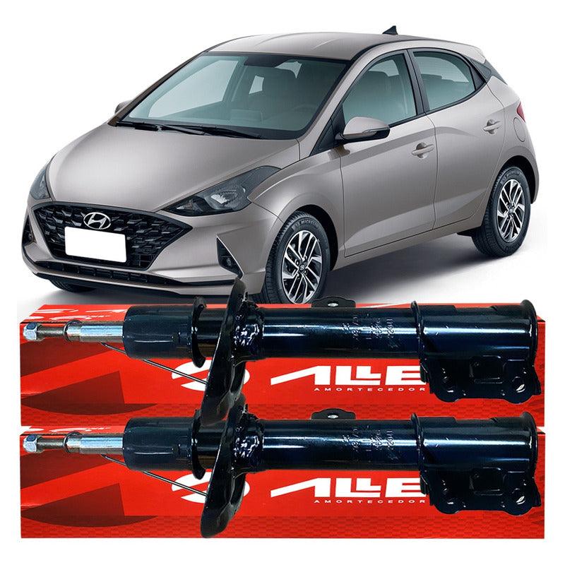 Par Amortecedor Dianteiro Hb20 2019 2020 2021 2022 par-amortecedor-dianteiro-hb20-2019-2020-2021-2022