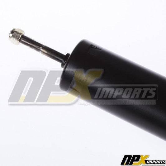 Par Amortecedor Dianteiro Hyundai H100 1994 Em Diante - NPX Imports