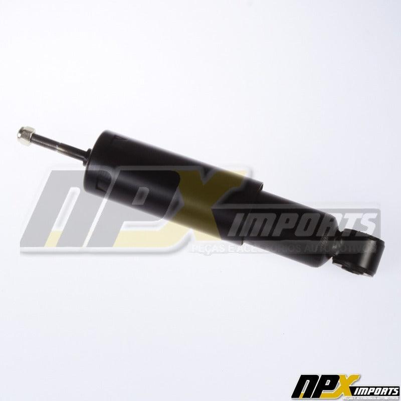 Par Amortecedor Dianteiro Hyundai H100 1994 Em Diante - NPX Imports