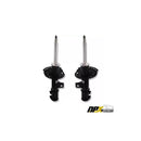 Par Amortecedor Dianteiro Hyundai Sonata 2013 Em Diante - NPX Imports