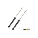 Par Amortecedor Traseiro Audi A3 Bora Golf New Beetle - NPX Imports
