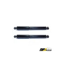 Par Amortecedor Traseiro Grand Cherokee - NPX Imports