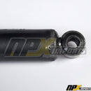 Par Amortecedor Traseiro Toyota Hilux 4x4 1996 Em Diante - NPX Imports