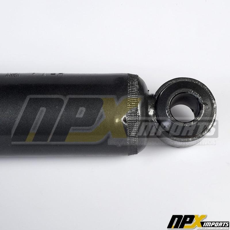 Par Amortecedor Traseiro Toyota Hilux 4x4 1996 Em Diante - NPX Imports