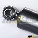 Par Amortecedor Traseiro Toyota Hilux 4x4 1996 Em Diante - NPX Imports