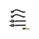 Par Articulação Axial E Terminal Azerasonatacadenzaoptima - NPX Imports