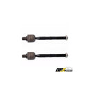 Par Articulação Axial Kia Cadenza De 2011 Em Diante - NPX Imports