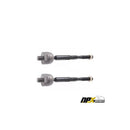 Par Articulação Axial Nissan Frontier - NPX Imports