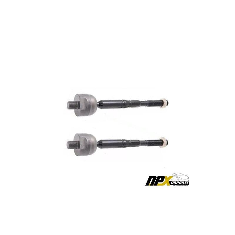 Par Articulação Axial Nissan Frontier - NPX Imports