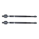 Par Articulação Braço Axial Audi A3 1996 1997 1998 - NPX Imports