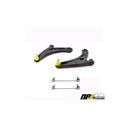 Par Bandeja Balança + Par Bieletas Honda Fit 2003-2008 - NPX Imports