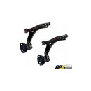 Par Bandeja + Coxim Lado Direito New Focus 1.6 2013 - 2017 - NPX Imports